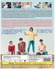 KOREAN DRAMA: WEIGHTLIFTING FAIRY KIM BOK-JOO  VOL. 1 - 16 END